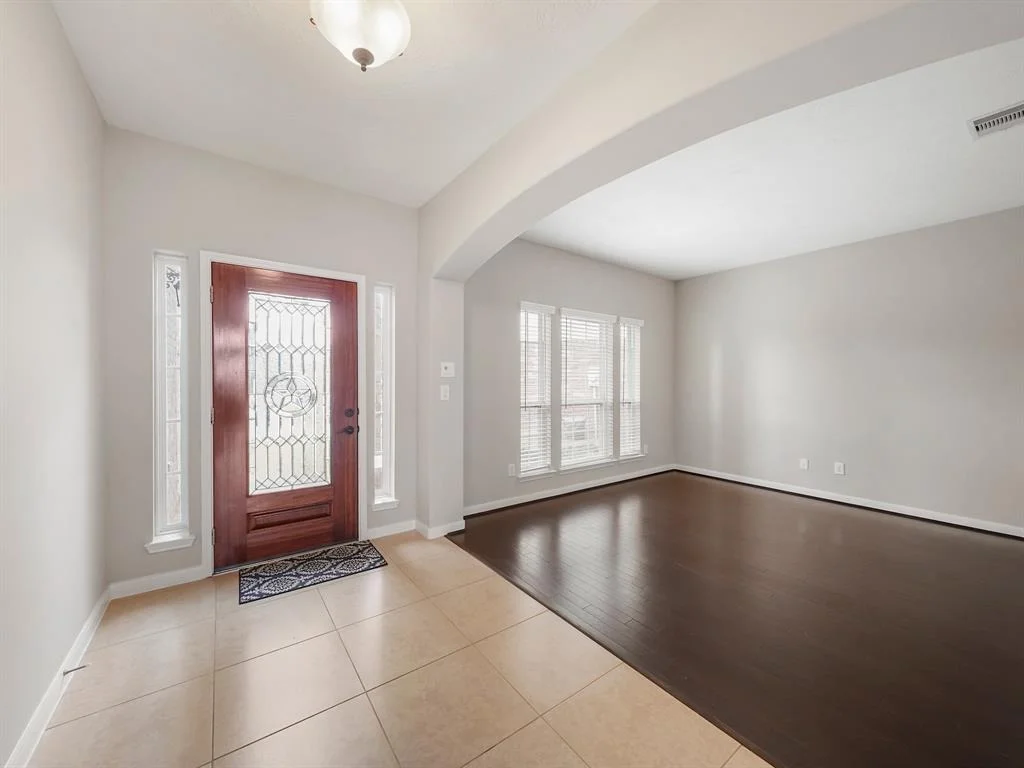 Photo of 3647 Buchanan Hill Lane