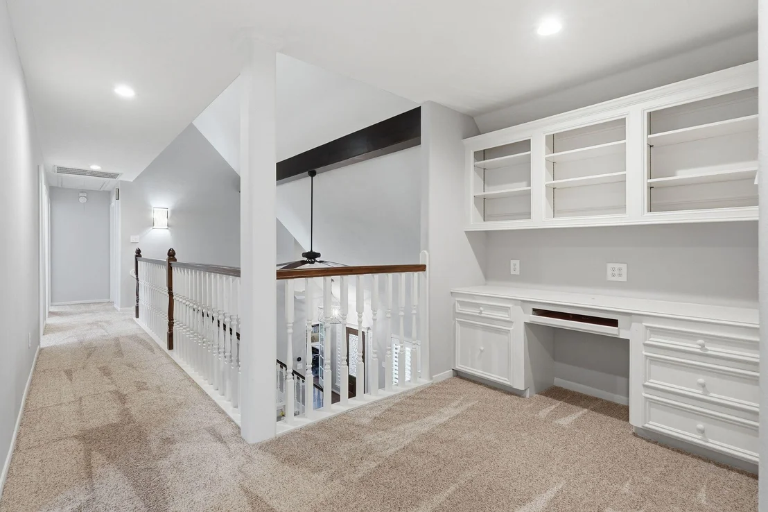 Photo of 2312 Hollowbrook Lane