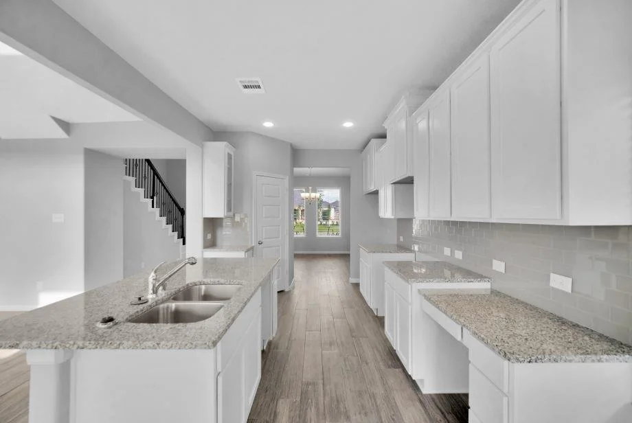 Photo of 428 Kendall Crest Drive