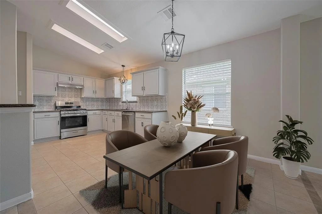 Photo of 19519 Tigris Springs Circle