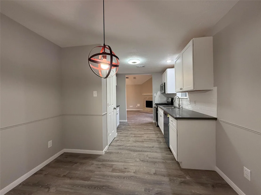 Photo of 26226 Cypresswood Drive
