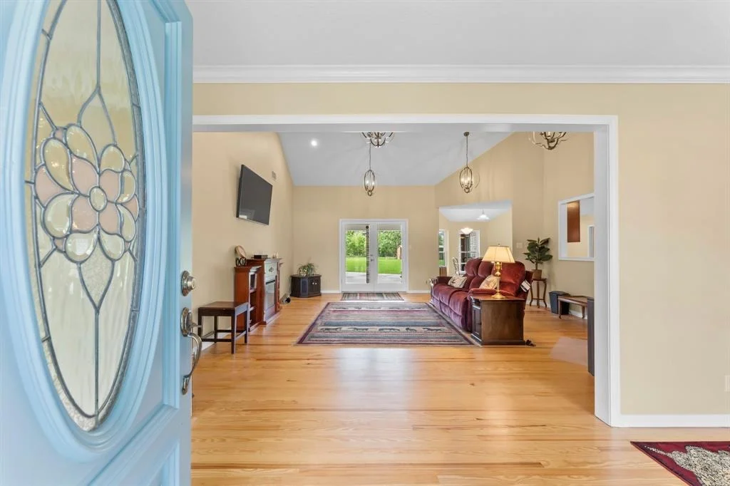 Photo of 12907 Zion Road