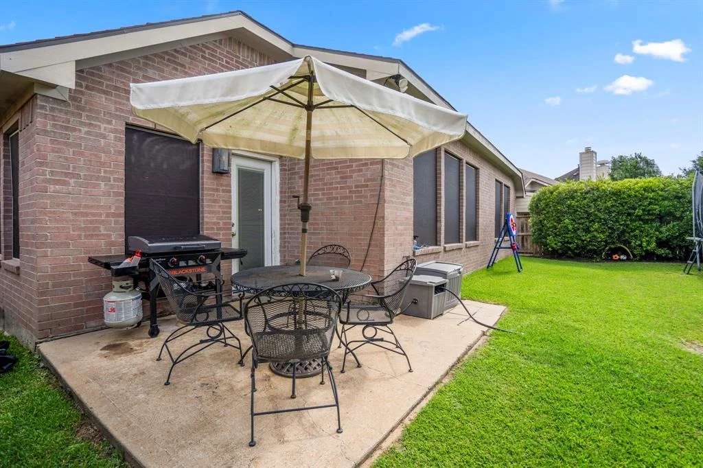 Photo of 1234 Walston Ridge Drive