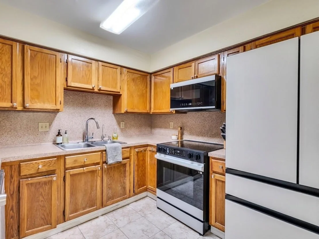 Photo of 7234 Colima Drive