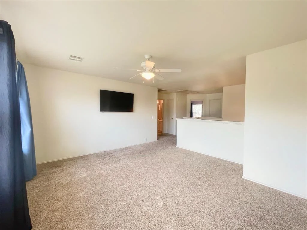 Photo of 4846 Monarch Glen Lane