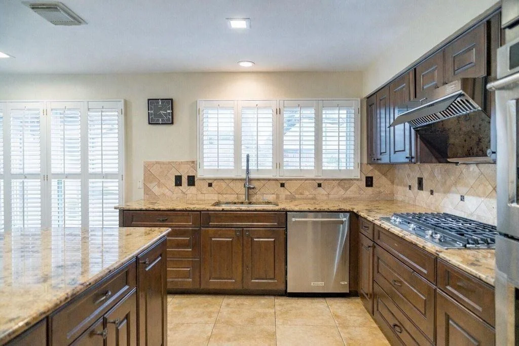 Photo of 18310 Spellbrook Drive