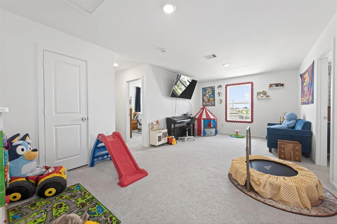 Photo of 26630 Pampas Grass Lane