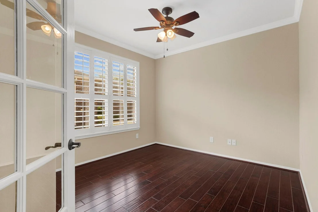 Photo of 3227 Persimmon Grove