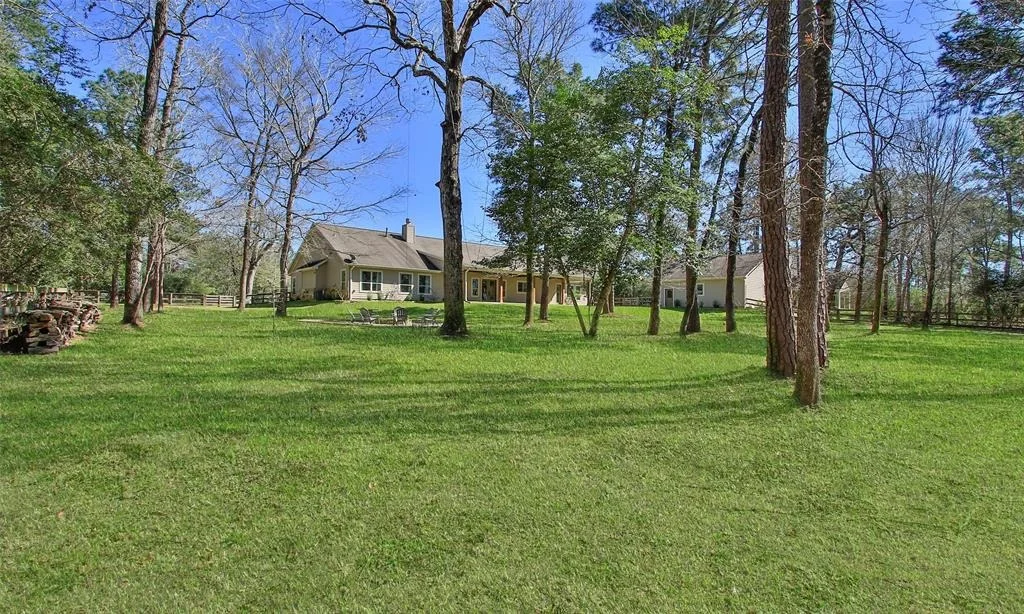 Photo of 8974 Wind Jammer Lane