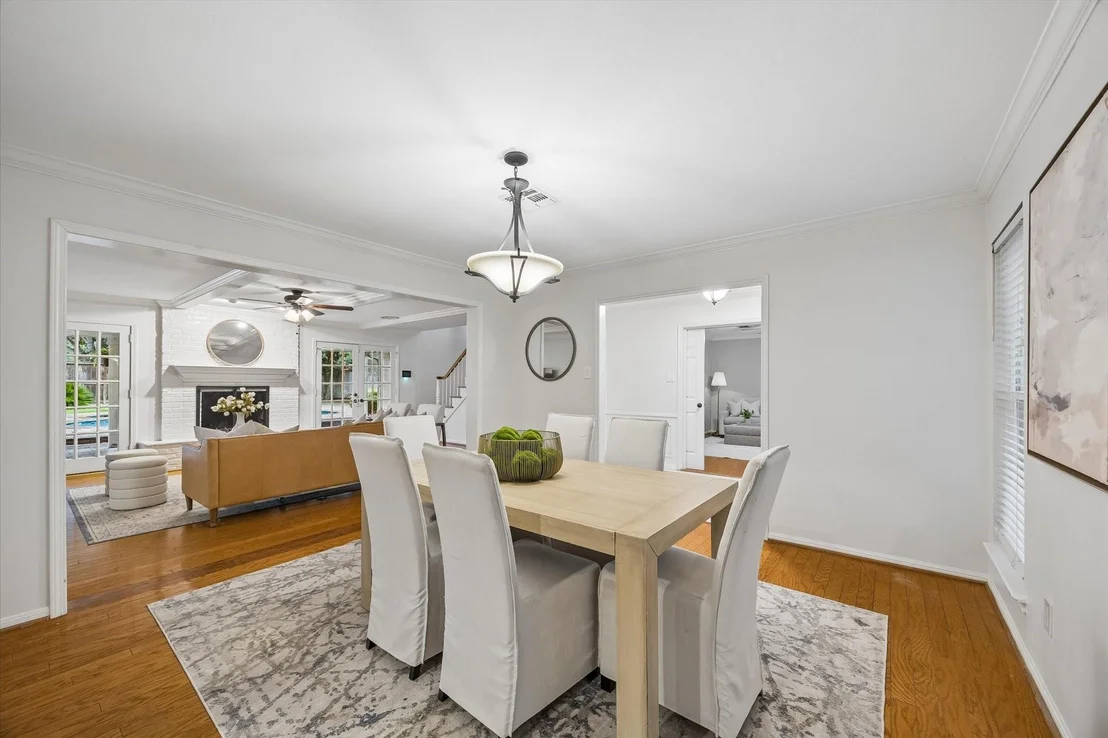 Photo of 14810 Chadbourne Drive