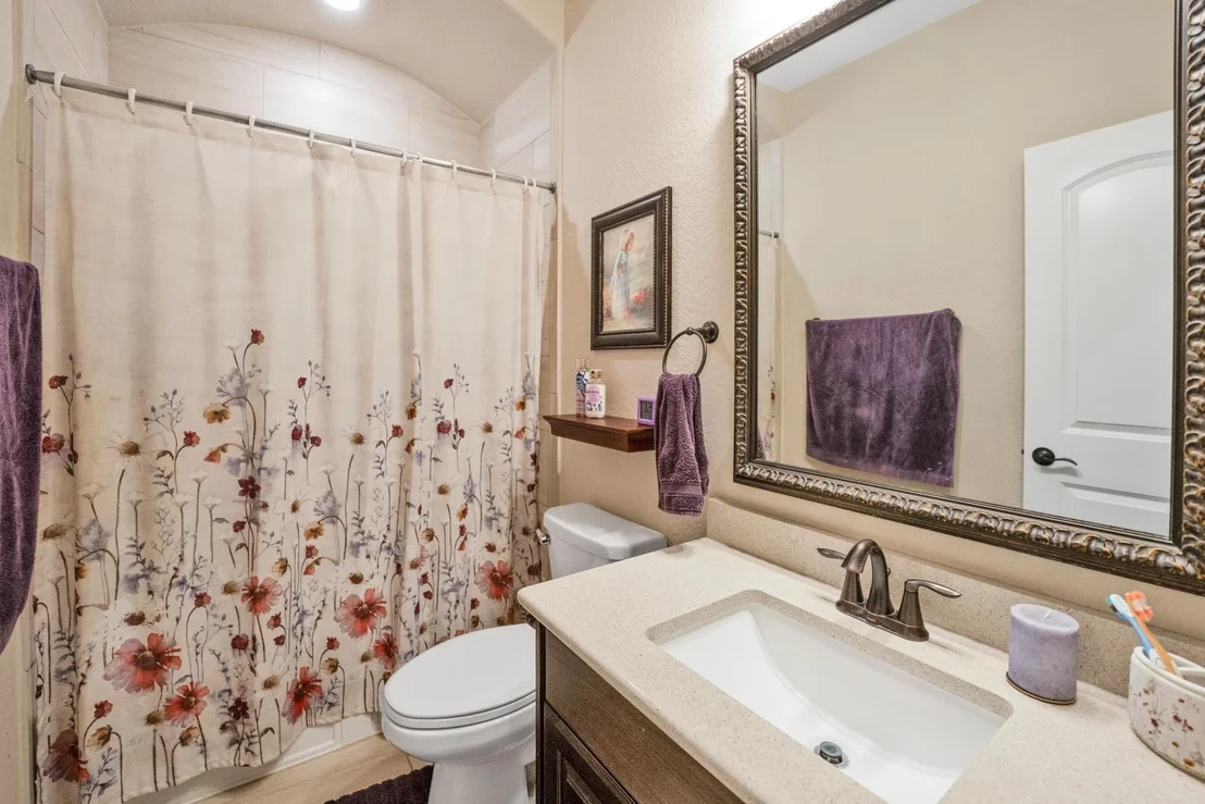 Photo of 1026 Pleasant Pines Lane