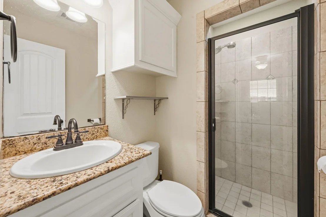 Photo of 12295 Pegasus Drive