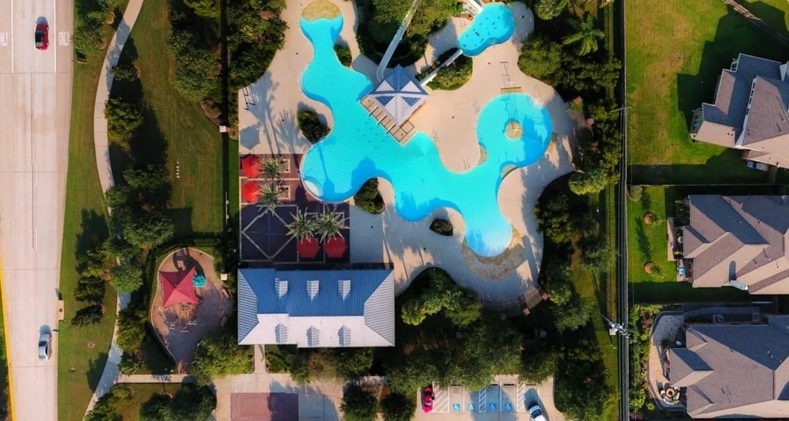 Photo of 1615 Summer Pine Court