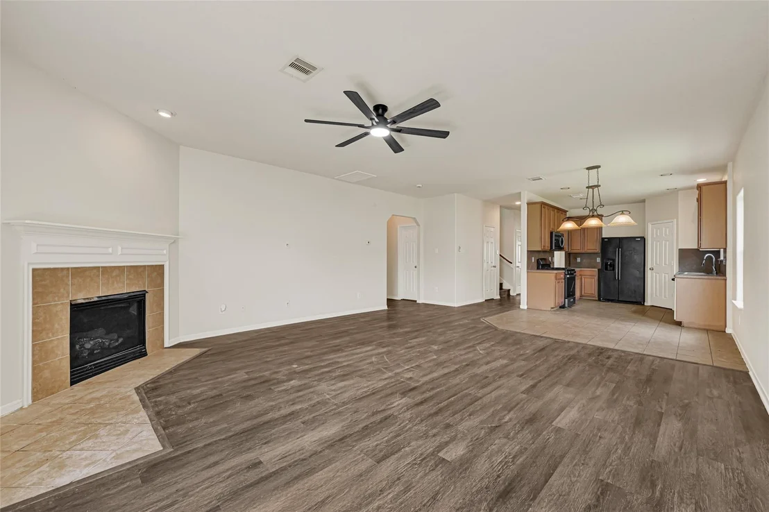 Photo of 11610 Wingborne Lane