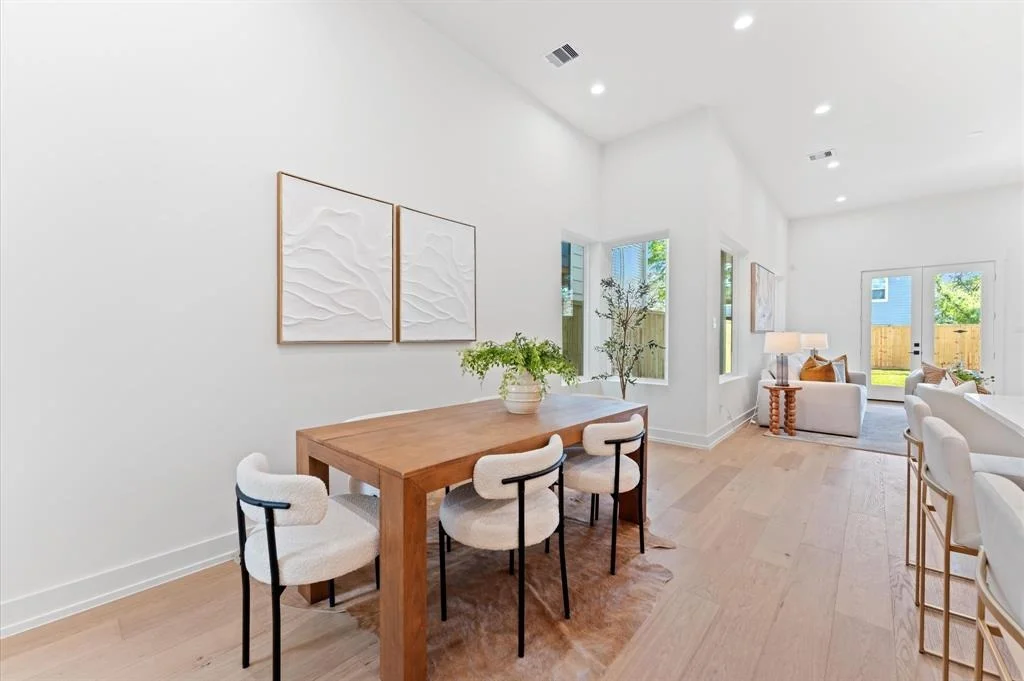 Photo of 324 Aurora Street