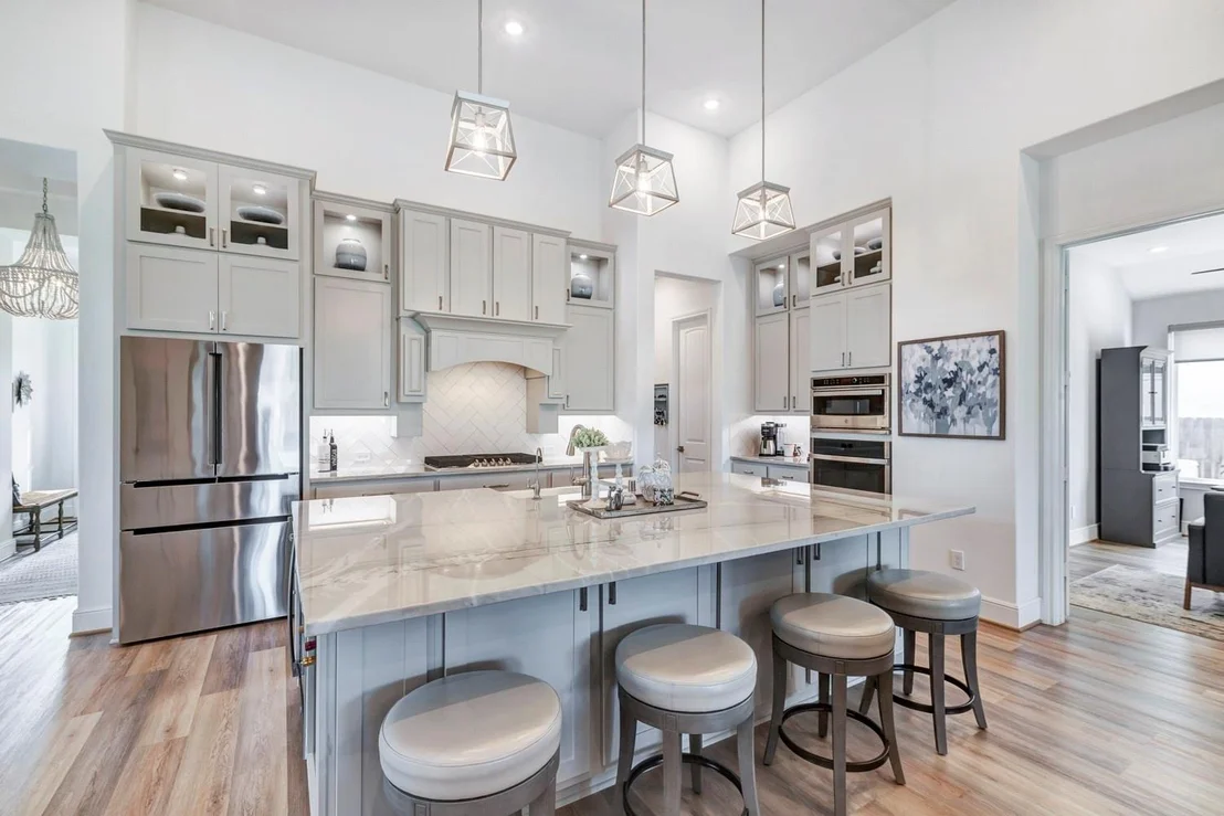 Photo of 17419 Violet Vineyard Street