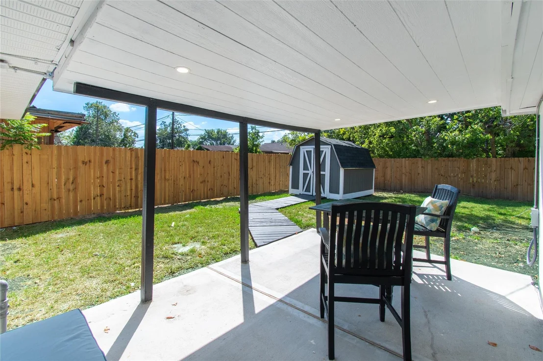 Photo of 2719 Dragonwick Drive
