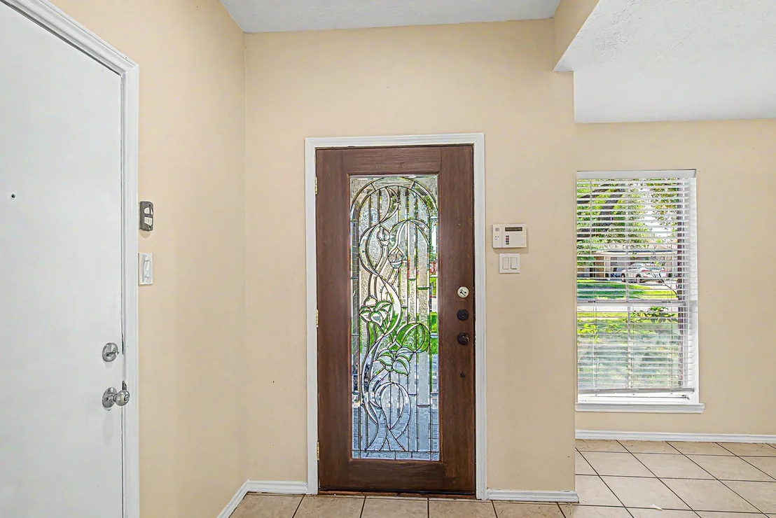 Photo of 6375 Crossway Drive