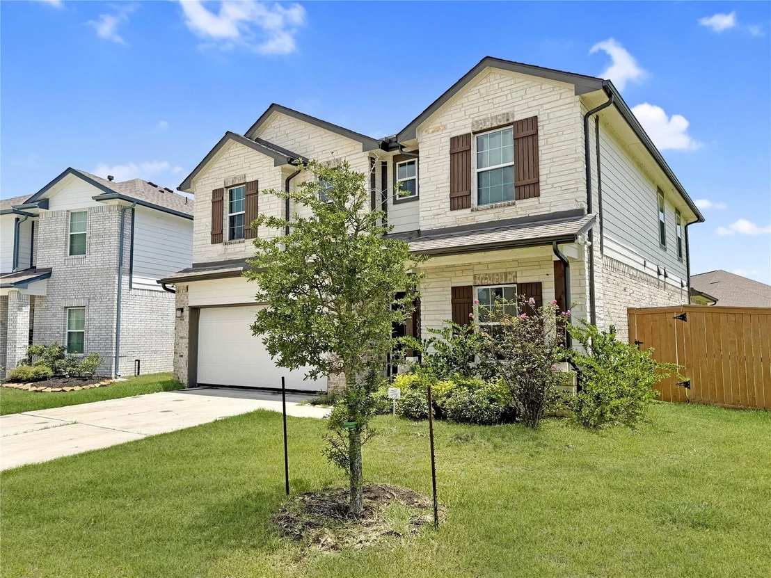 Photo of 15210 Faushard Lane
