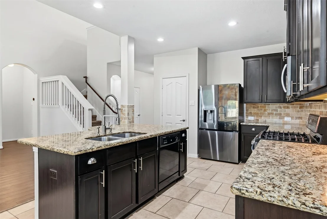 Photo of 219 Myrtle Drive
