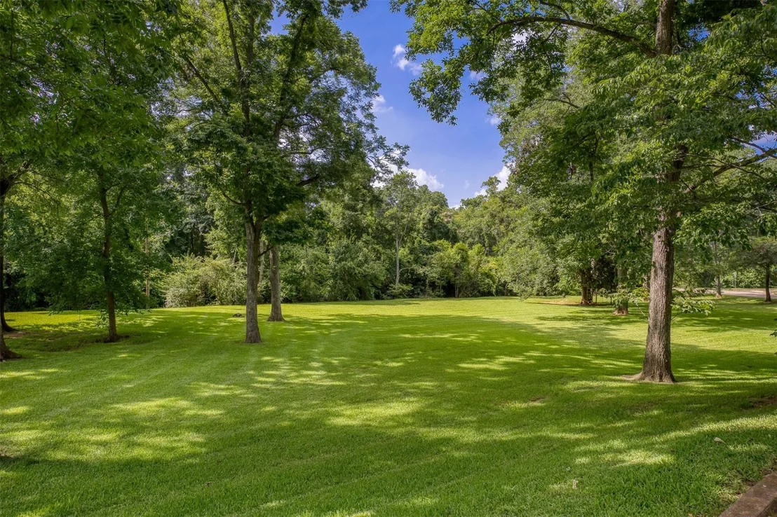 Photo of 21 Rambling Road