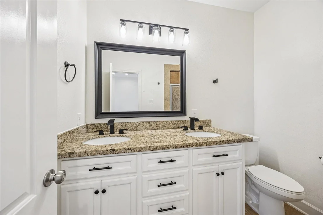 Photo of 5402 Jonathan Lane