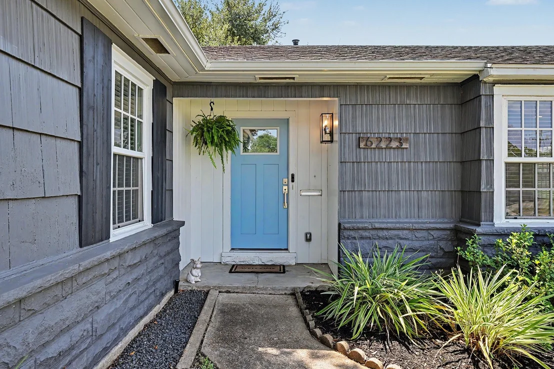 Photo of 6223 Linton Road
