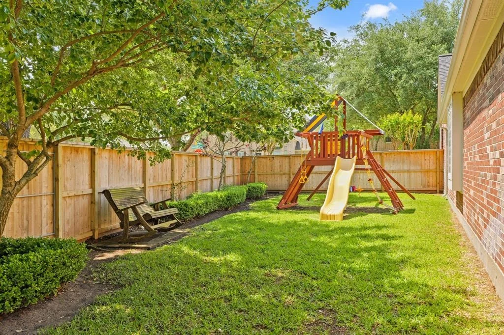 Photo of 21227 Redcrest Manor Drive