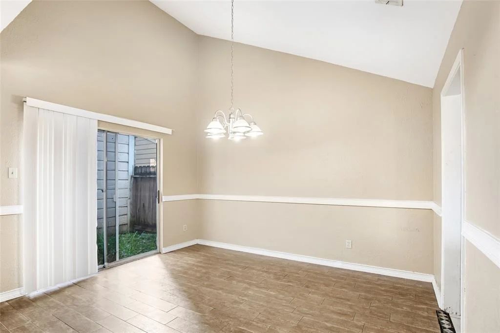 Photo of 13010 Ravensway Drive