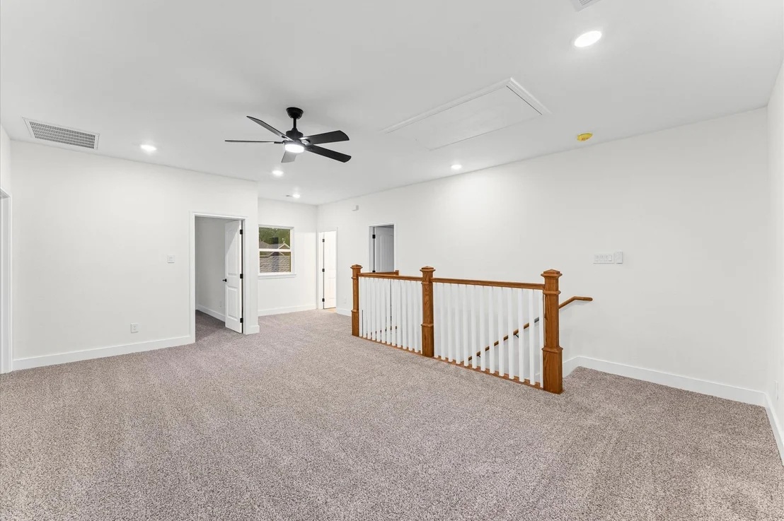 Photo of 19119 Emory Trail