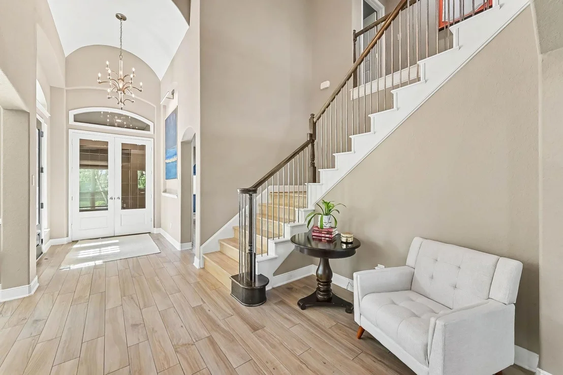 Photo of 42 Shallowford Place
