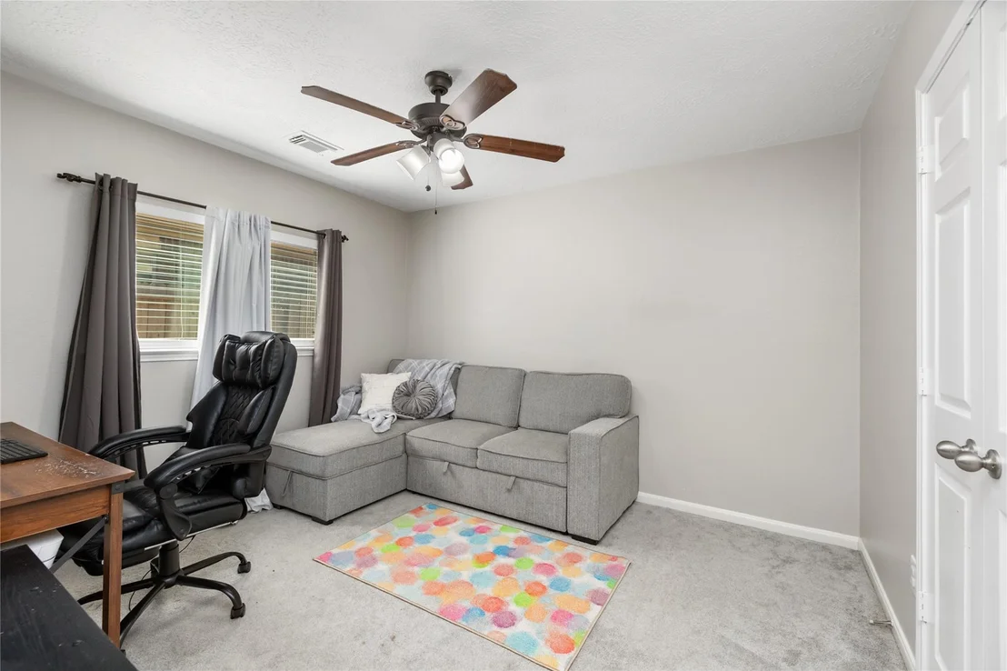 Photo of 2435 Colonial Springs Lane