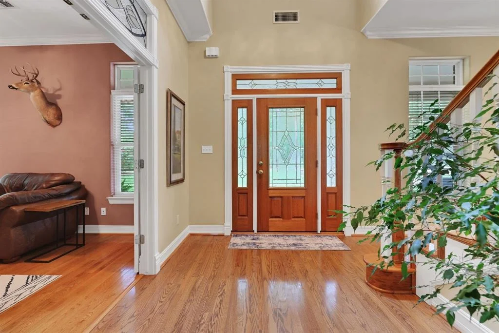 Photo of 69 Lake Oaks Circle