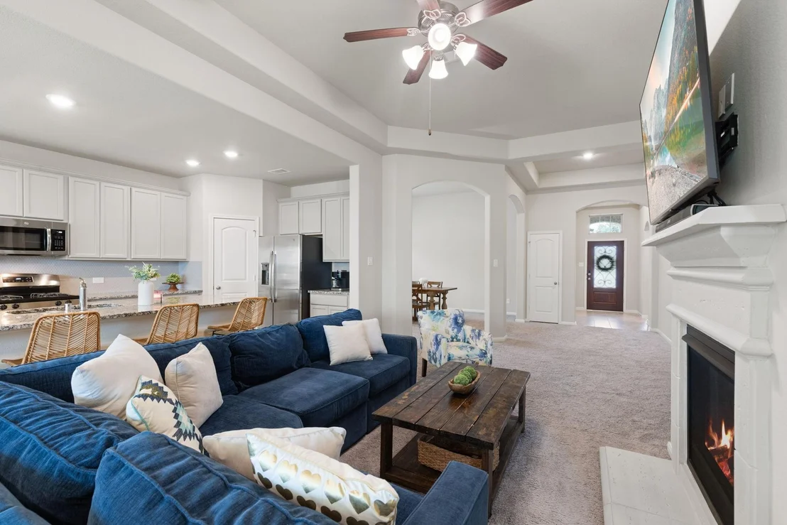 Photo of 423 Terra Vista Circle
