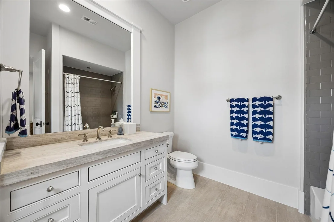 Photo of 3615 Overbrook Lane