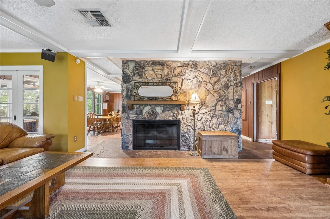 Photo of 2410 Clark Drive