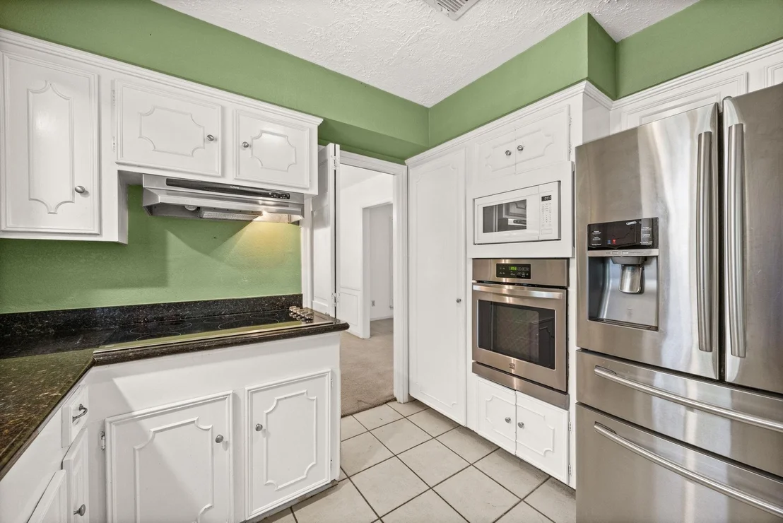 Photo of 11311 Cold Spring Drive