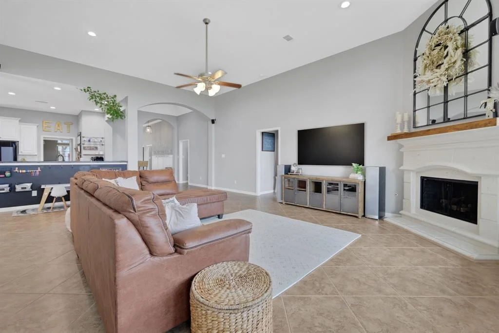 Photo of 7423 Shadow Terrace Lane