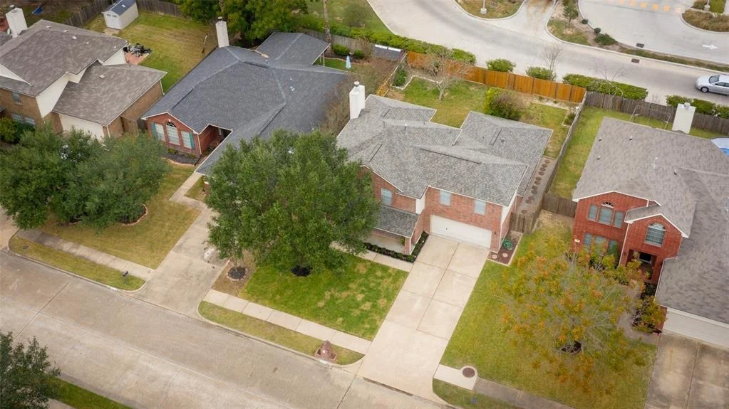 Photo of 22810 Tara Way Drive