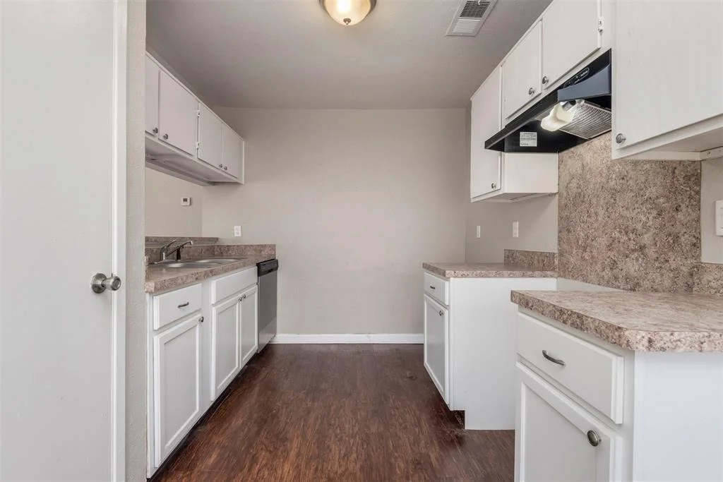 Photo of 5542 Ambern Drive