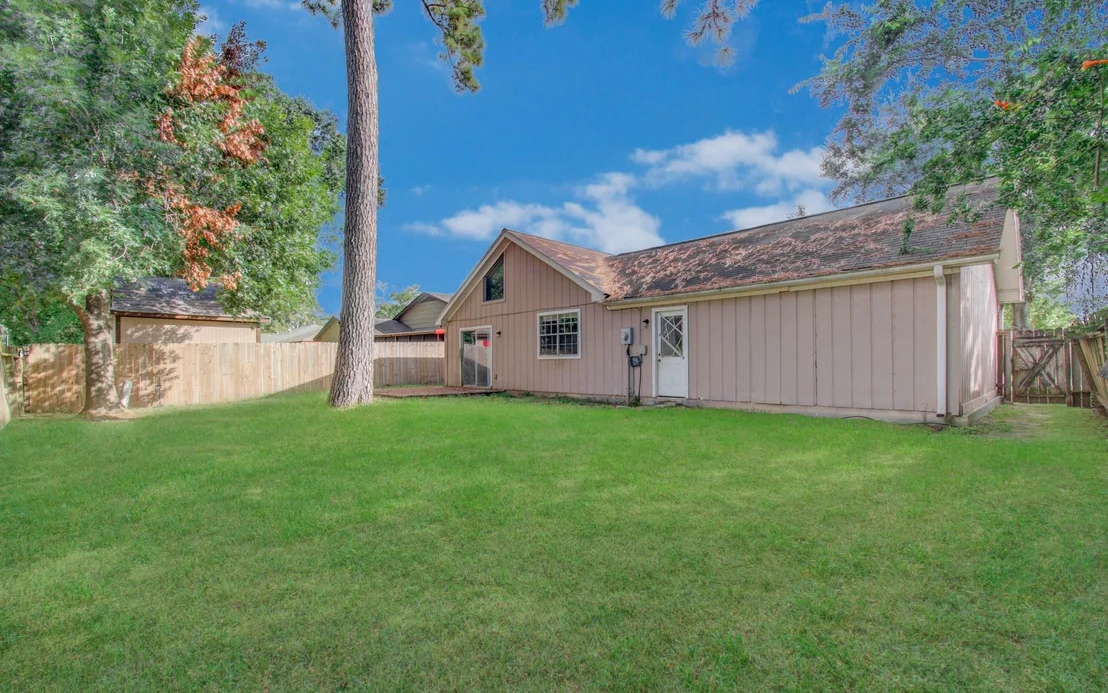 Photo of 6218 Forestgate Drive