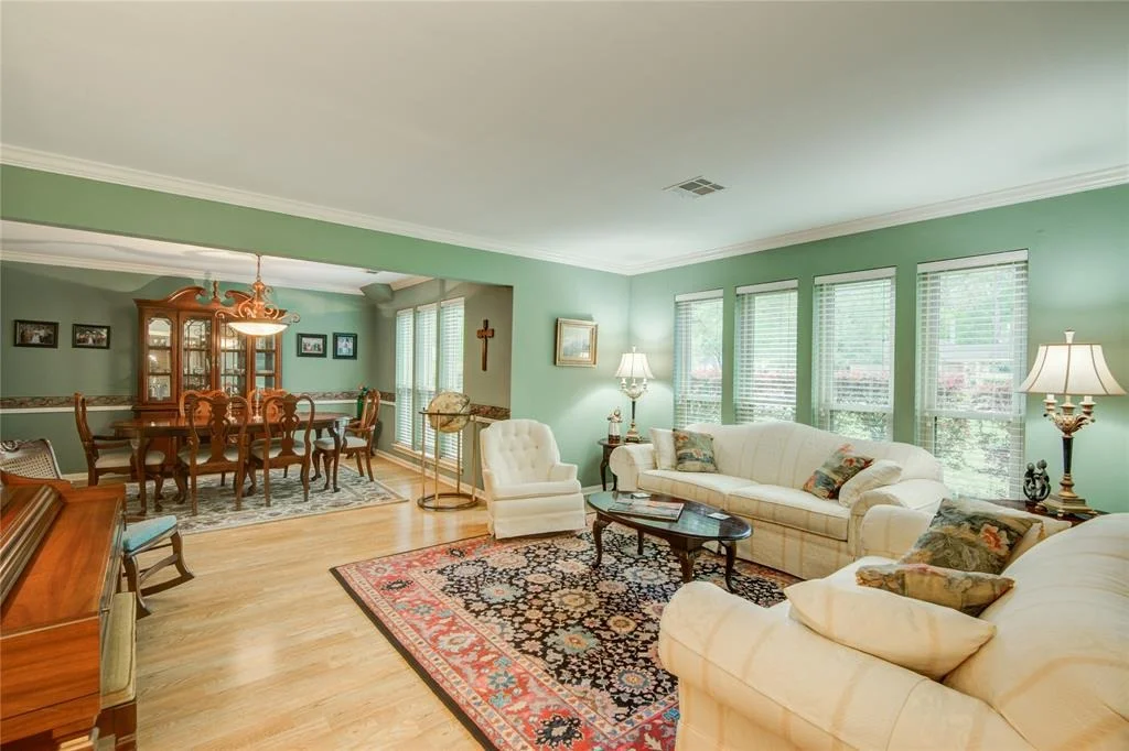 Photo of 13618 Balmore Circle
