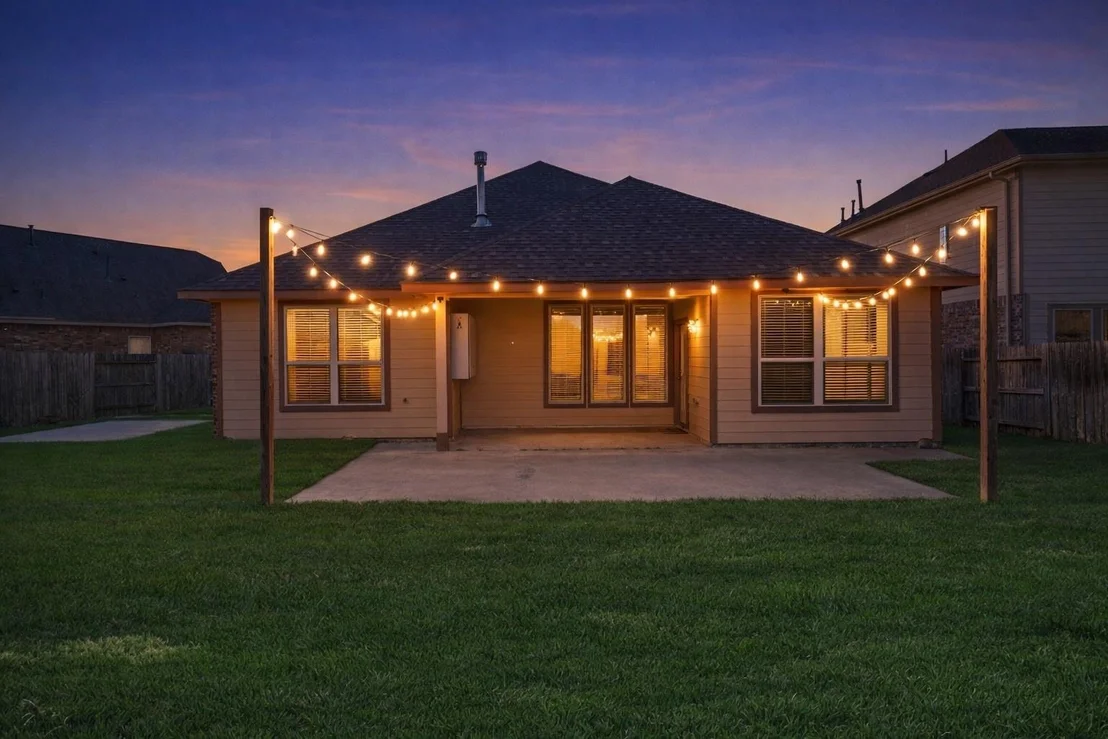 Photo of 17506 Field Row Trail