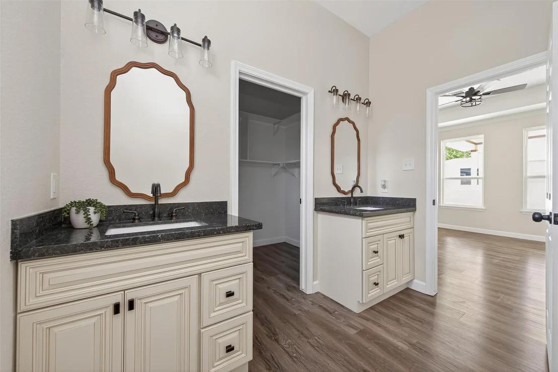 Photo of 1046 Gazing Pine Street