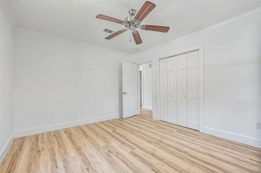 Photo of 4924 Austin Drive