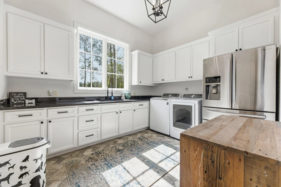 Photo of 28233 Meadow Falls