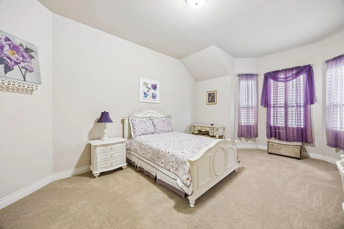 Photo of 2414 Monarch Terrace Drive