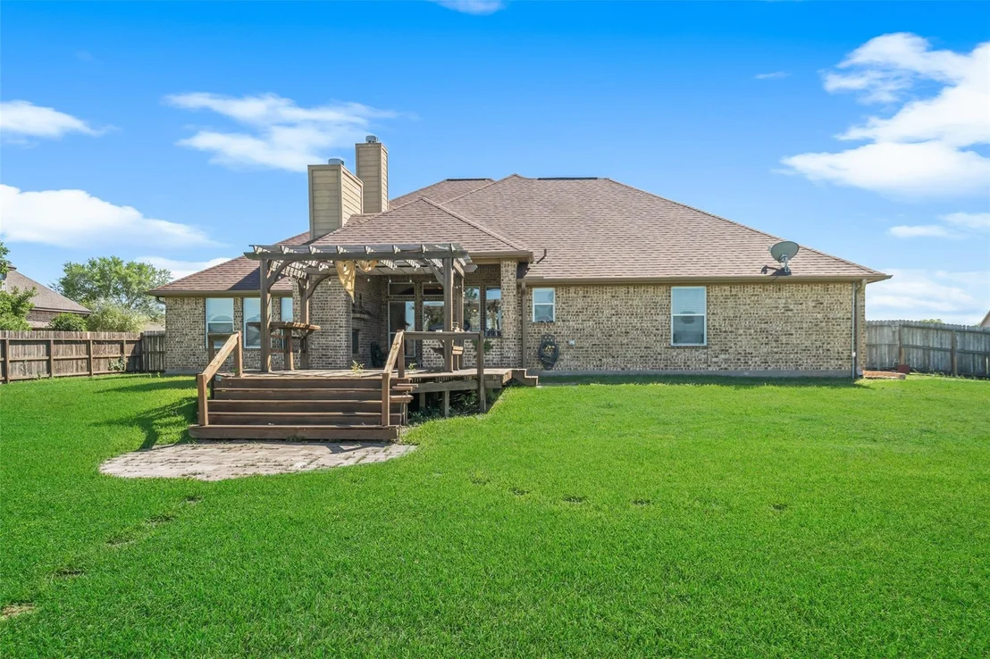 Photo of 158 Harley Drive