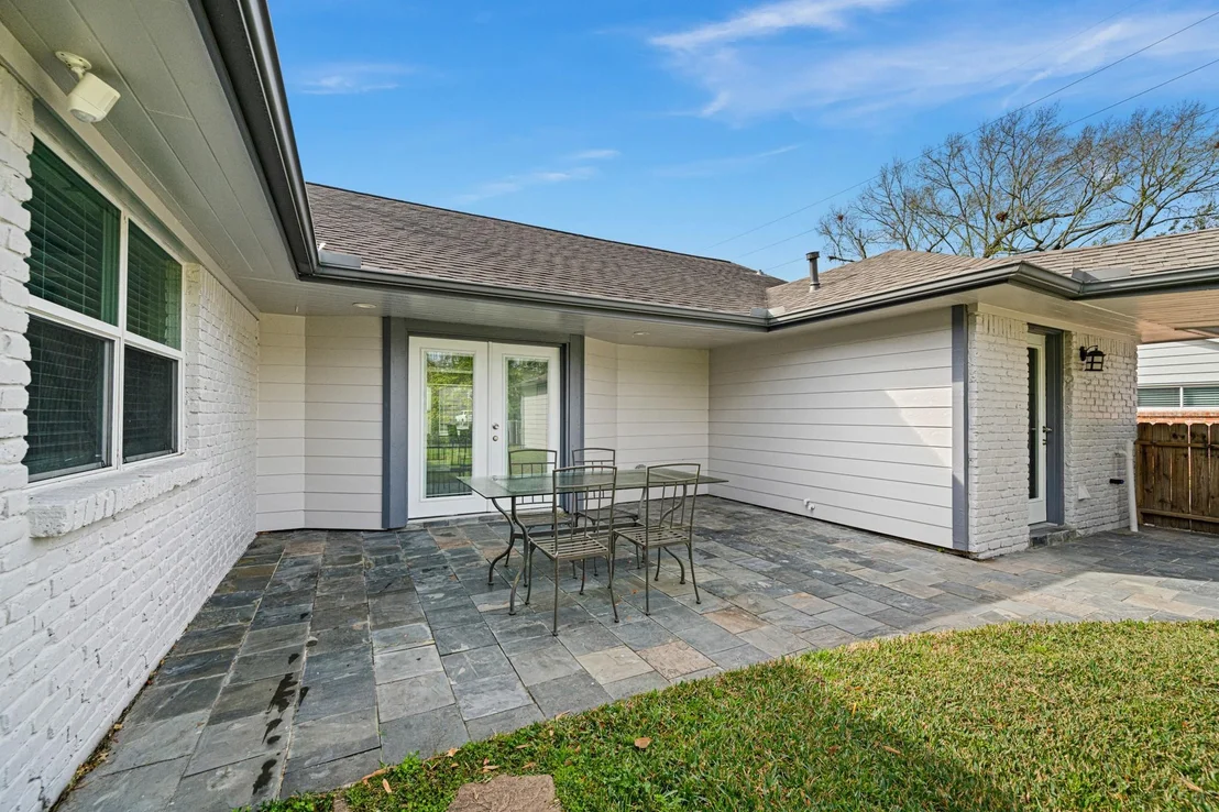 Photo of 5538 Yarwell Drive