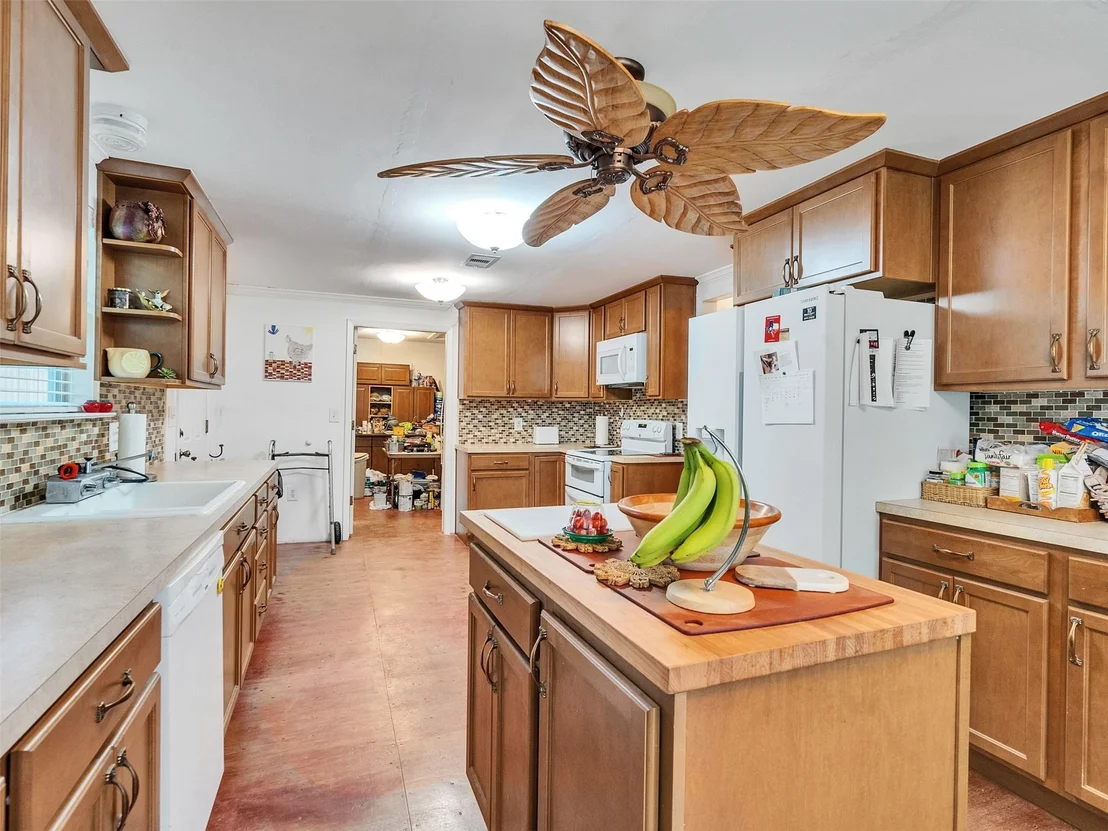 Photo of 176 Burchfield Drive